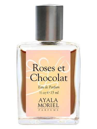 Roses et Chocolat Ayala Moriel pro ženy