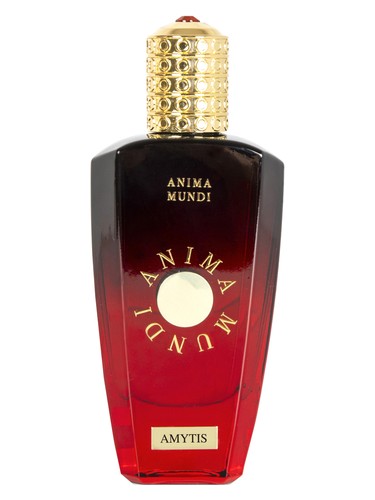 Amytis Anima Mundi pro ženy a muže