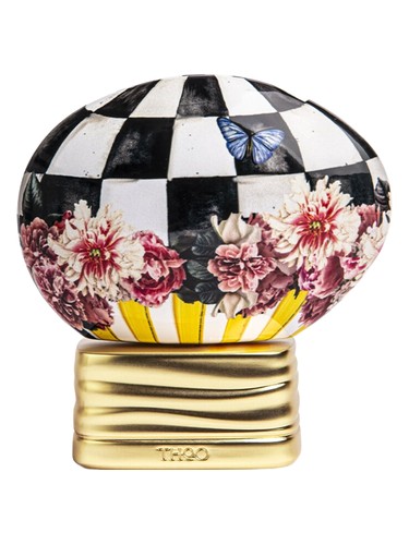 その他 thoo/the house of oud BONBONPOP Bonbon Pop The House of Oud perfume - a new fragrance for