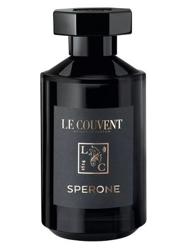 Sperone Le Couvent Maison de Parfum pro ženy a muže