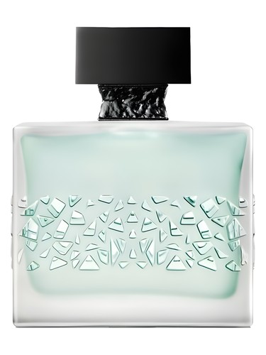 香水(男性用) M.Micallef GNTONIC 100ml Perf.M.Micallef GnTonic EDP 100Ml