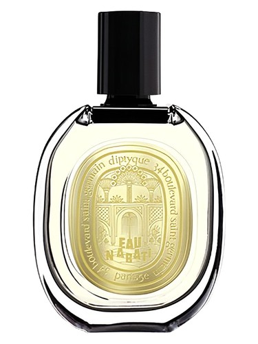 Diptyque EAU NABATI オーデパルファム 75ml Diptyque EAU NABATI Eau de Parfum 75ml