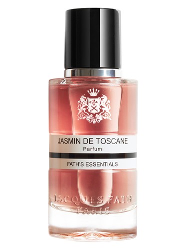 Jasmin de Toscane Jacques Fath pro ženy 