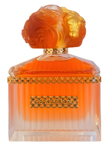 perfume Perception Alexandre.J pro ženy a muže 