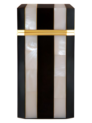 Signature Alexandre.J pro ženy a muže