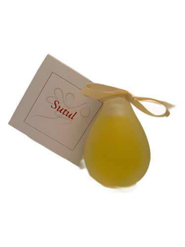 Sutul Ayala Moriel pro ženy