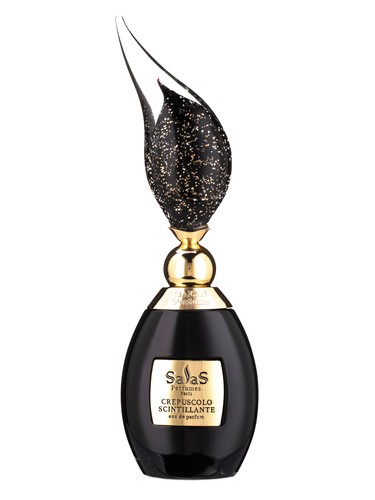 Crepuscolo Scintillante Salas pro ženy a muže 