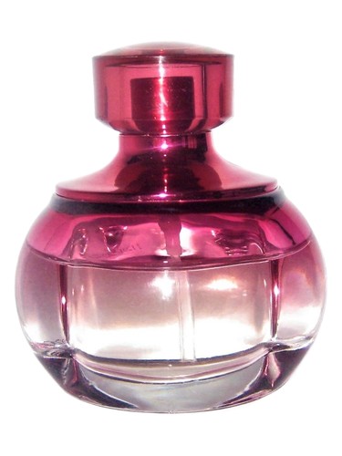 Opera Rock Dzintars pro ženy a muže