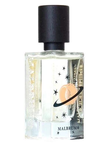 Paradiso Super Malbrum Parfums pro ženy a muže 