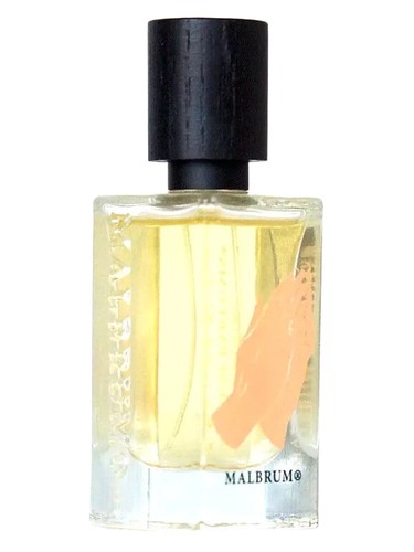Here Comes The Son Malbrum Parfums pro ženy a muže 