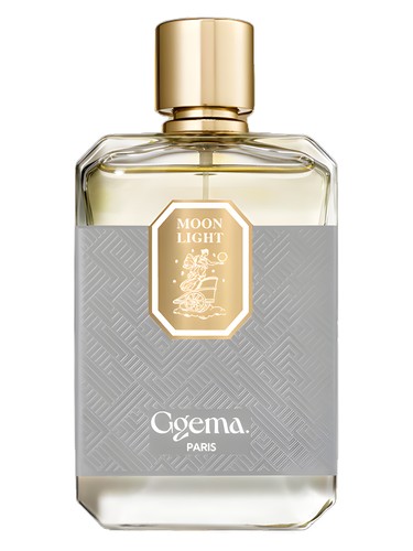 Moonlight Ggema pro ženy