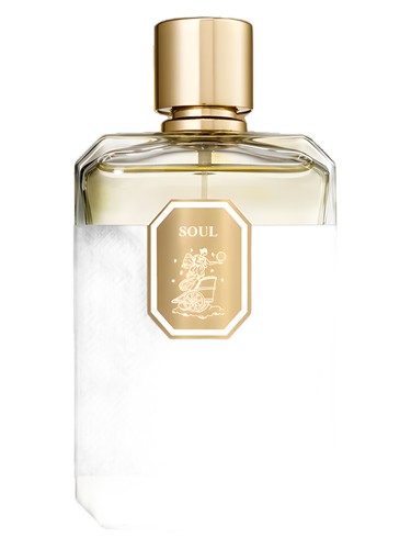 My Soul Mejores Colonias Hombre Mercadona My Soul Perfumes Hombre