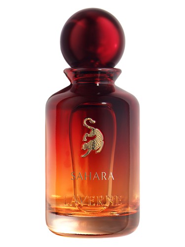 Sahara Laverne pro ženy a muže