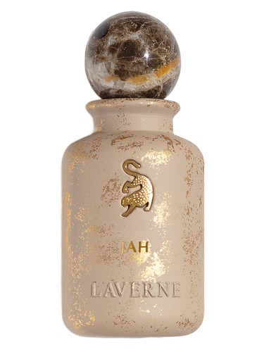 perfume Jah Laverne pro ženy a muže 