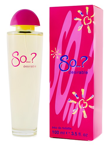 Primary bottle image