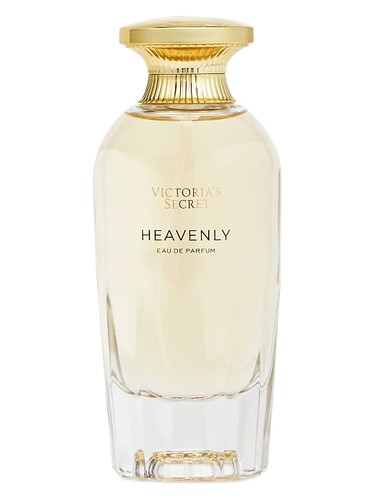 Heavenly Eau de Parfum 2023 Victoria&#039;s Secret pro ženy 