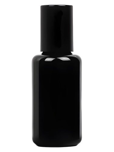 perfume Mare MONOM ユニセックス