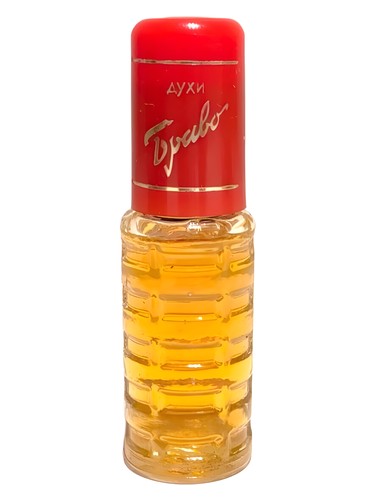 Браво (Bravo) Dzintars pro ženy 