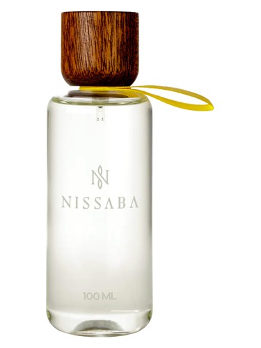 CHACO Nissaba pro ženy a muže