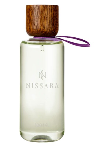 PROVENCE Nissaba pro ženy a muže 