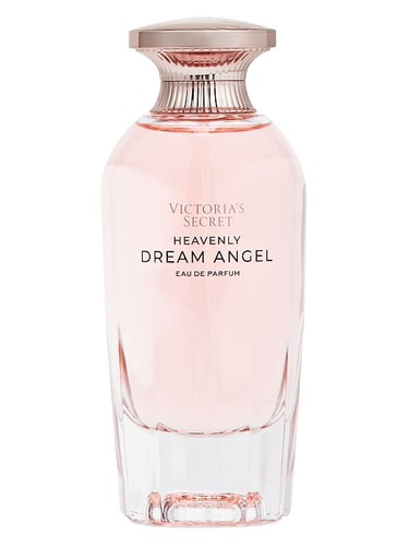 Heavenly Dream Angel Victoria's Secret 香水- 一款