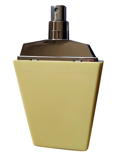 perfume Eau Jean-Marc Sinan pro muže 