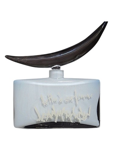 perfume Lettre à Une Femme Jean-Marc Sinan 女性用