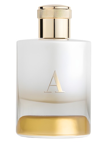 perfume A Pantheon Roma ユニセックス