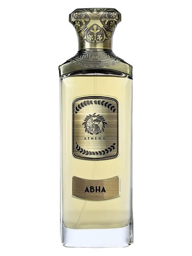 ABHA Athena Fragrances pro ženy a muže
