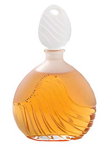 Creation 1984 Ted Lapidus perfume - a fragrance for women 1984