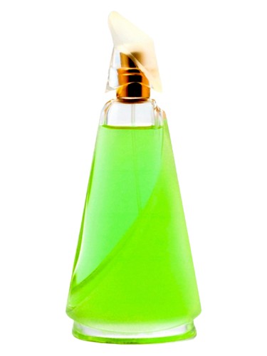 Hayati Astre d'Orient pro ženy