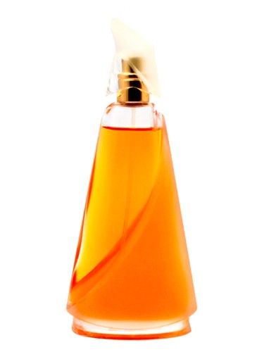 Zikra Astre d'Orient pro ženy