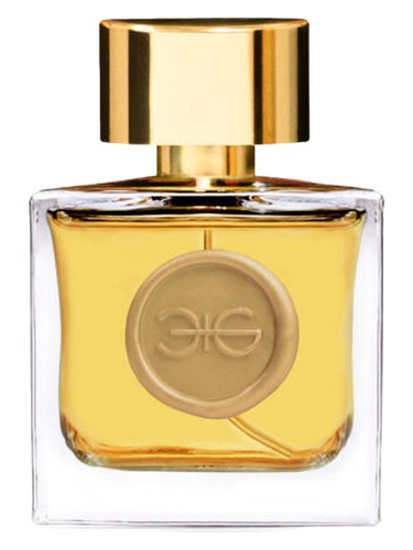 Citrine Manos Gerakinis pro ženy a muže 