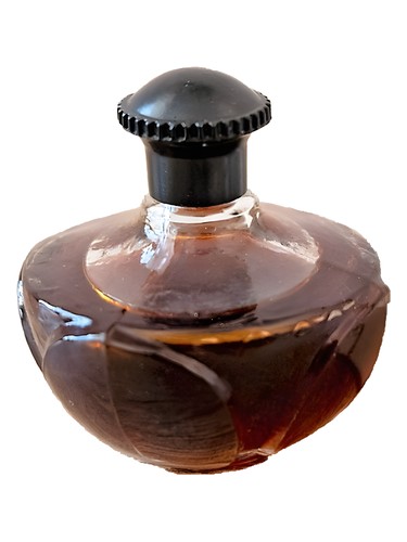 Neaizmirsti (Не Забывай) Dzintars pro ženy