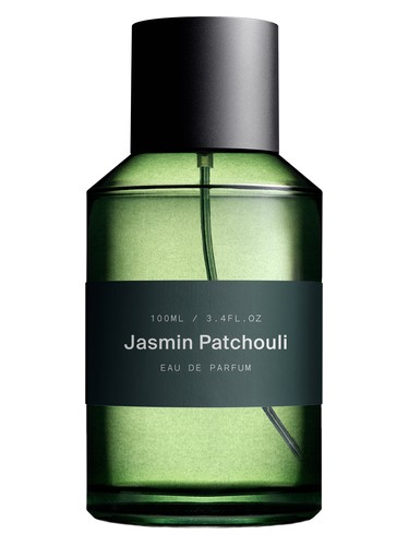 香水(ユニセックス) MARIEJEANNE Jasmin Patchouli Jasmin Patchouli Marie Jeanne perfume - a fragrance for women and