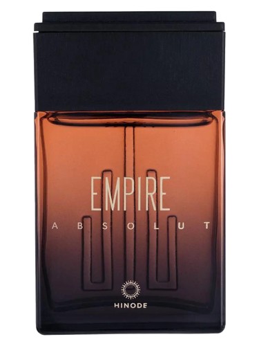 Empire Absolut
