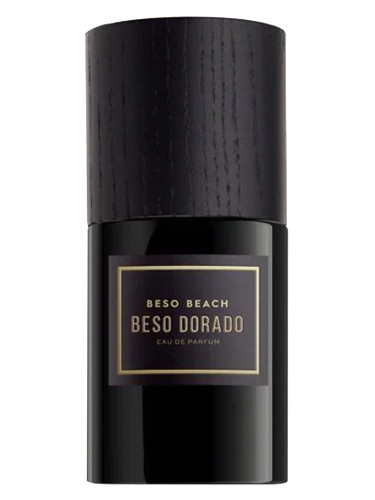 Beso Dorado Beso Beach Perfumes pro ženy a muže 