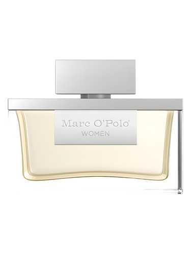 Marc O&#039;Polo Women Marc O&#039;Polo pro ženy 