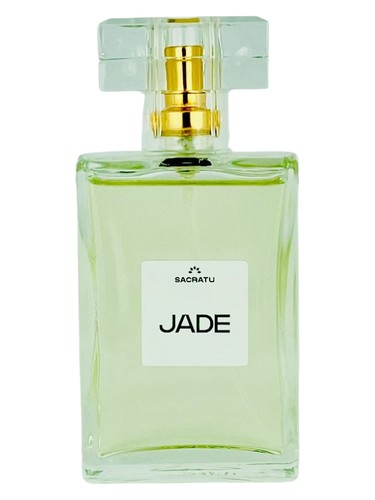 Jade Sacratu pro ženy 