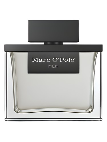Marc O'Polo Men