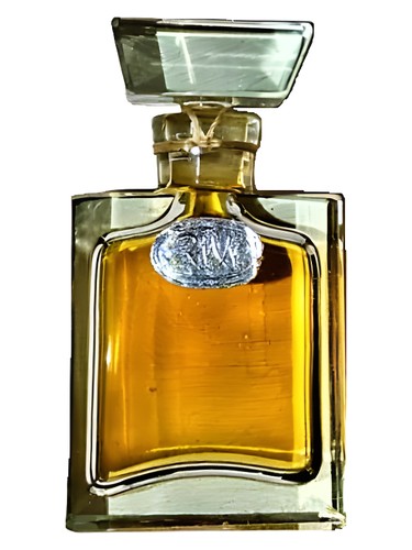 Rīgas modeļu nams (Рижский Дом Моделей)