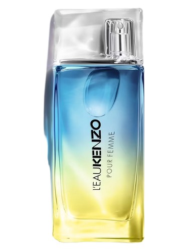 香水(女性用) KENZO 楽天市場】ケンゾー 香水 レディース フラワー エア (テスター