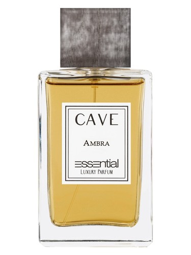 Ambra Cave pro ženy 