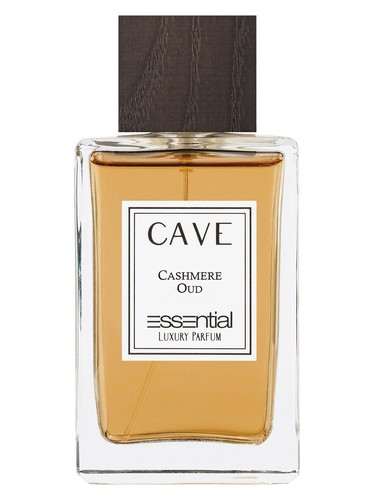 Cashmere Oud Cave pro ženy a muže 