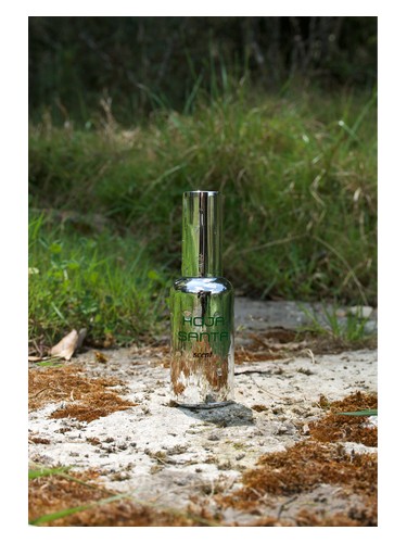 perfume Hoja Santa Scent pro ženy a muže 