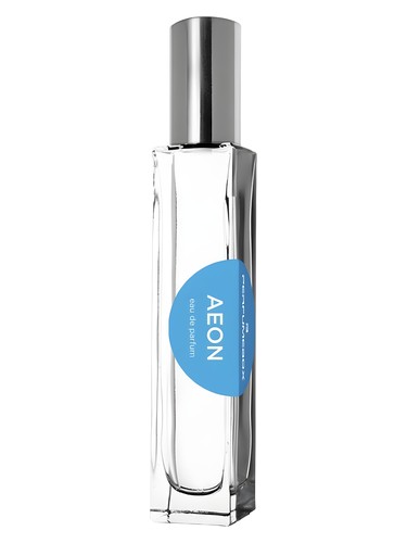 Aeon PerfumeBox pro ženy a muže