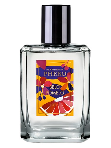 Belo Pomelo Phebo pro ženy a muže 