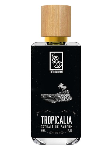 Tropicalia