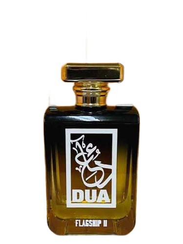Flagship II Special Edition 100ml The Dua Brand pro ženy a muže 