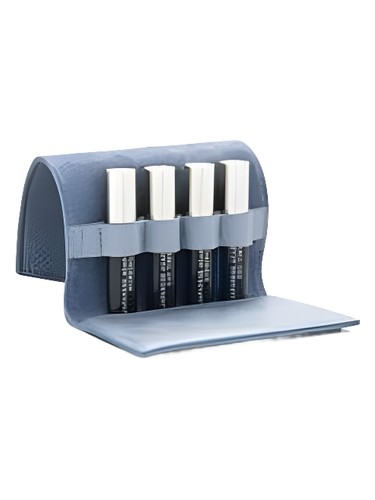 perfume Japanese Agarwood Lisa Hoffman pro ženy 